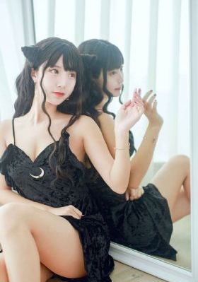 张柏芝三级未删减版