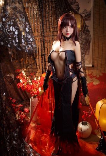 《睡美人》完整版在线观看