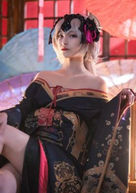 做家务的男人第三季免费观看