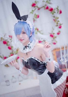 别打扰我学习