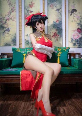 小h文小说