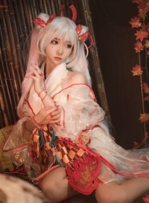 聊斋志异五通魔神之三只狐狸