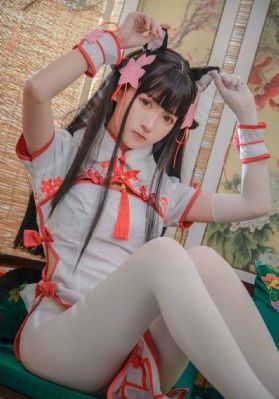 神奇阿u