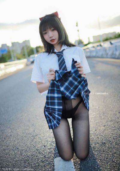 娃娃脸1