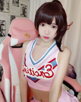 酷客院剧儿子结婚前夜