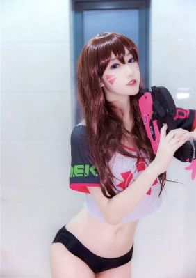战火红颜40集免费观看全集高清